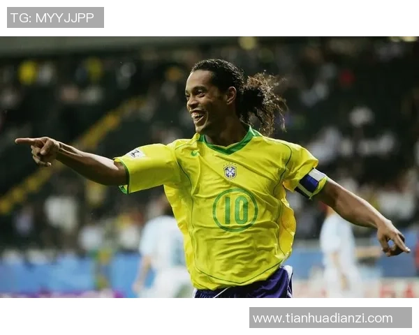 足球明星背后的辛勤付出与艰辛历程揭秘