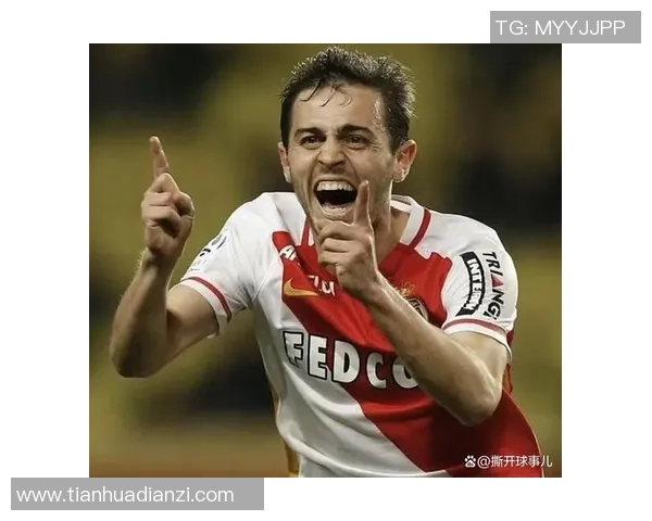 足球明星背后的温暖家庭生活与他们的成长故事