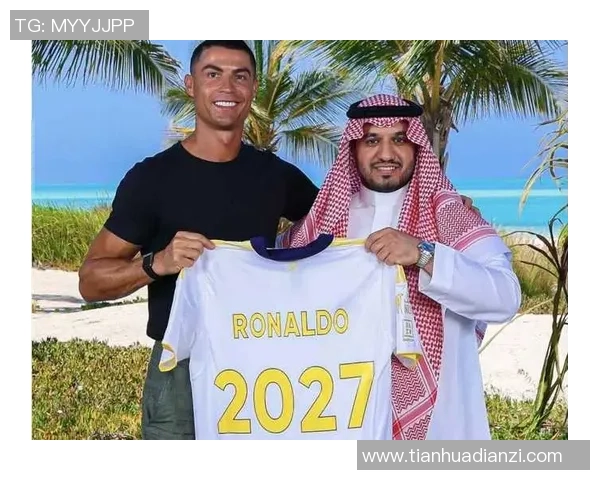 足球明星薪资揭秘：全球顶级球员平均工资分析与比较