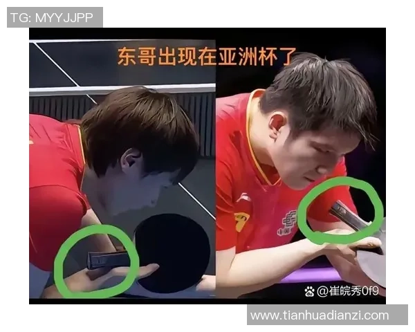 足球明星被侵犯事件盘点揭示运动员的脆弱与挑战