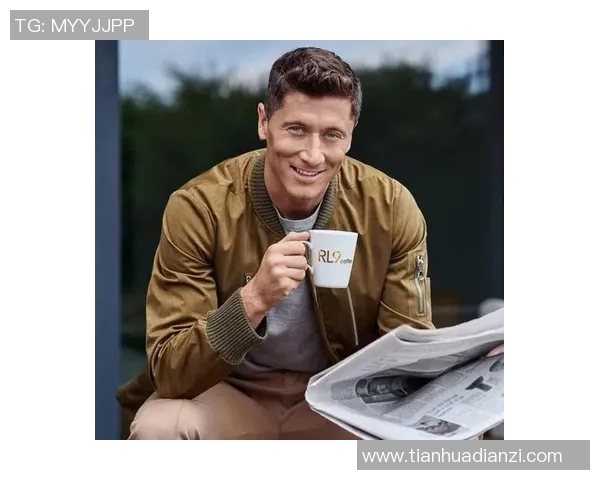 足球明星街头时尚穿搭大揭秘尽显个性与风格的潮流魅力